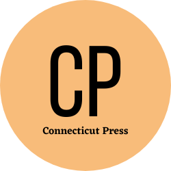 Connecticut Press